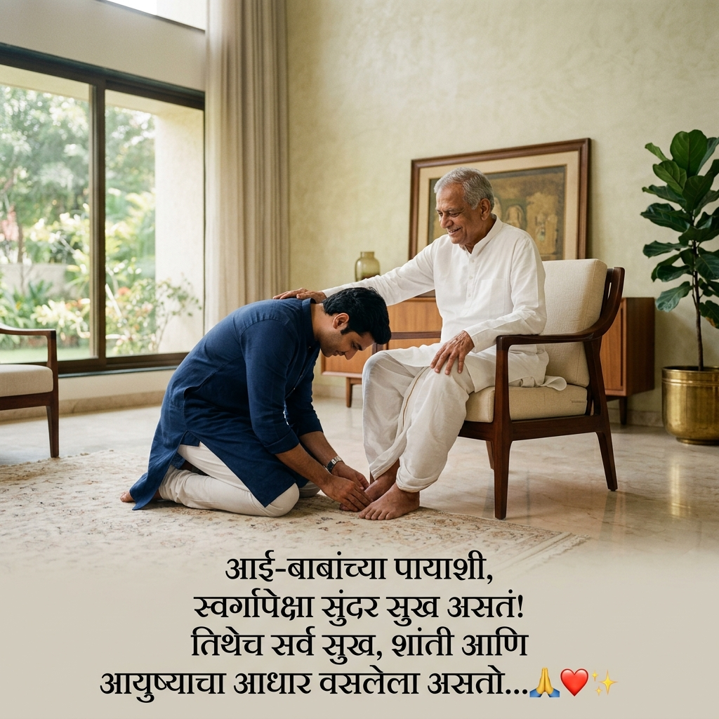 Emotional Shayari in Marathi