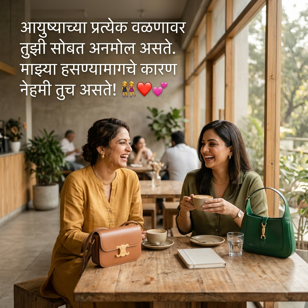 Sister Shayari
