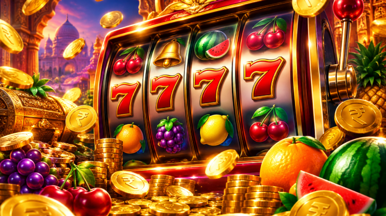 Exploring Popular Casino Games